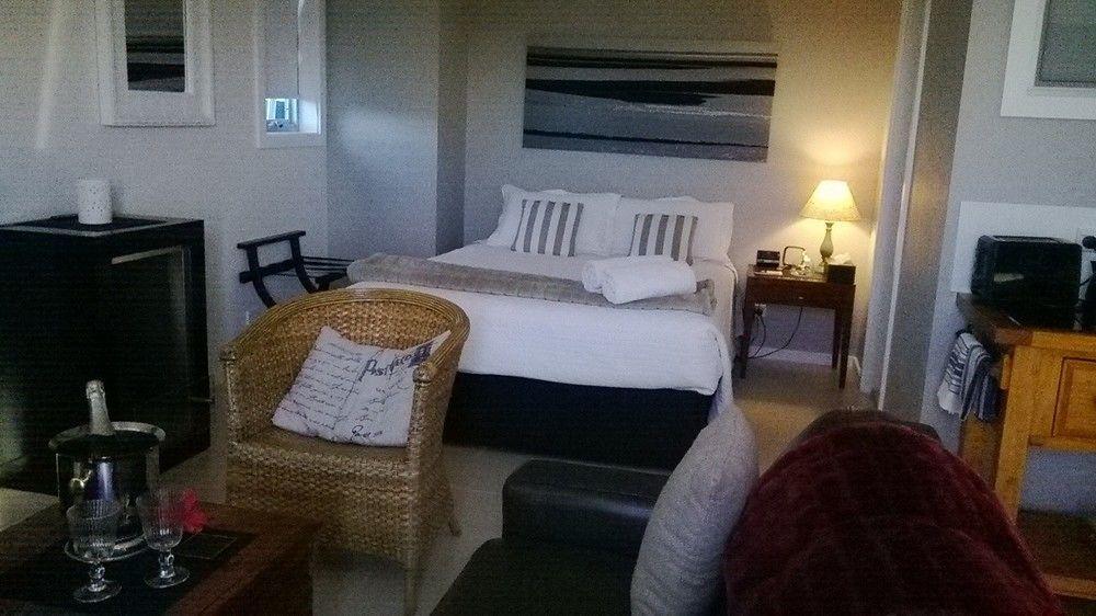 Shutters By The Sea Kiama-Sea Views-Waterfront-Private On Coastal Walk Exterior foto